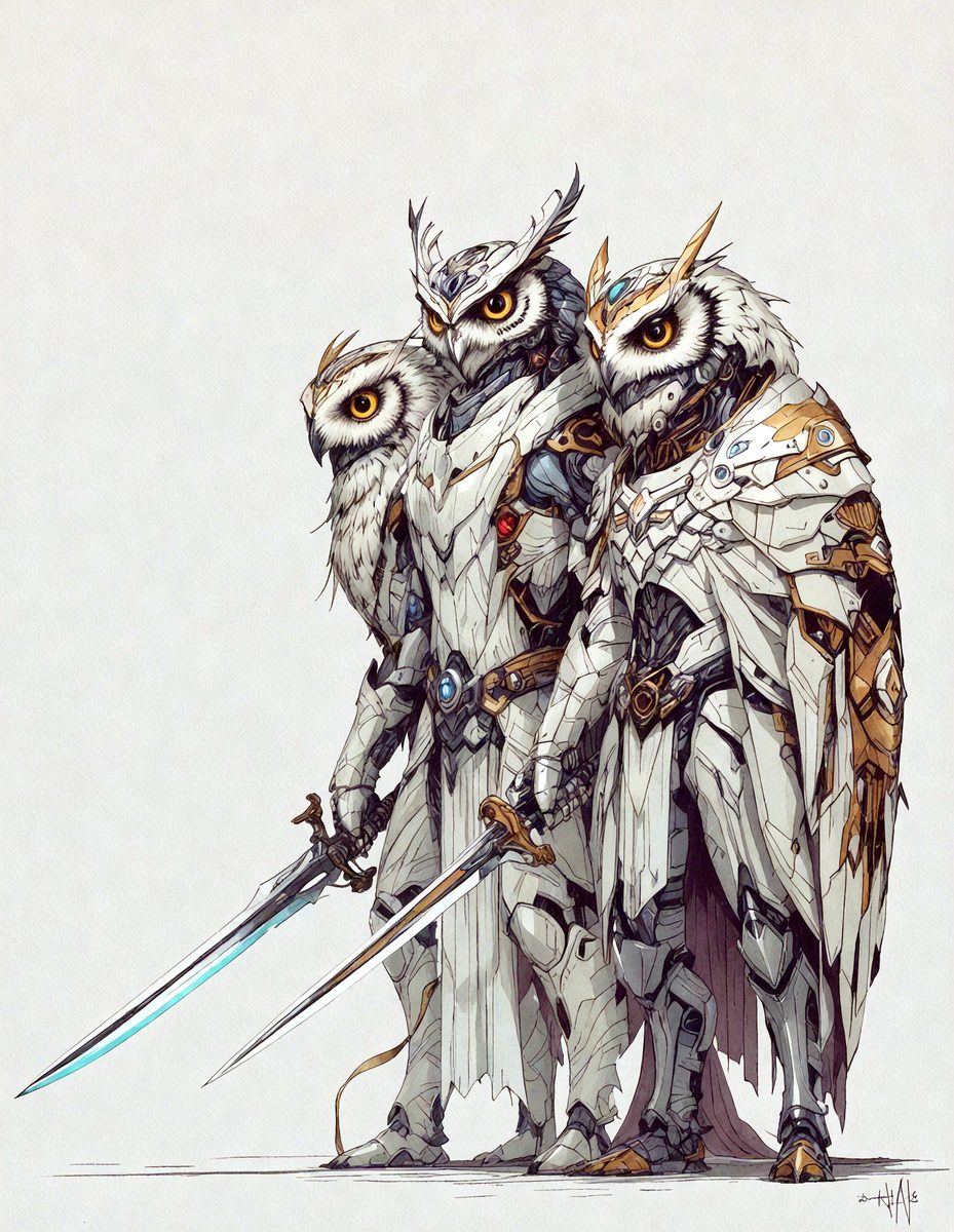 355a24b2-2029-4c7e-b079-8895df9265f9-freepik__the-owl-warriors-stand-tall-and-imposing-their-sha__28764_250328042509_Filename Text 2_00001_Filename Text 3_result.jpg